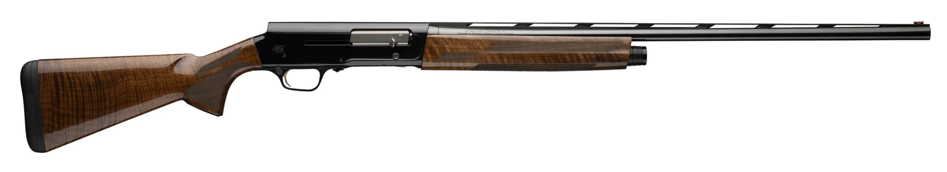 BROWNING A5 HUNT,20-3,28 DS