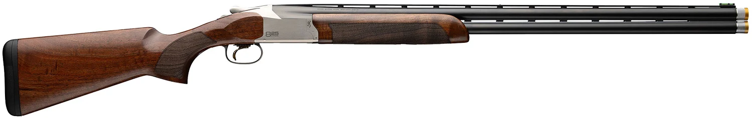BROWNING C 825 SPTG 12-3 32 DS