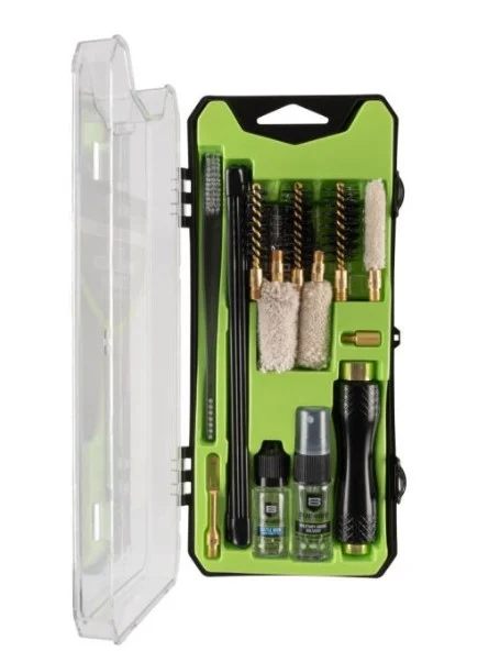 Breakthrough Clean Technologies, Vision Series, Universal Shotgun Cleaning Kit,