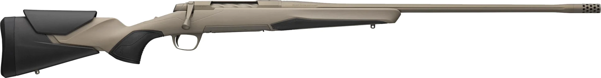 BRN XB2 SPD MB 300 26B FDE