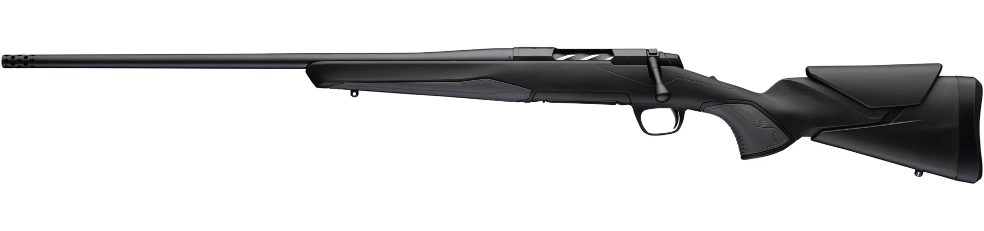 BROWNING X-BOLT 2 HUNT COMP 308WIN LH #