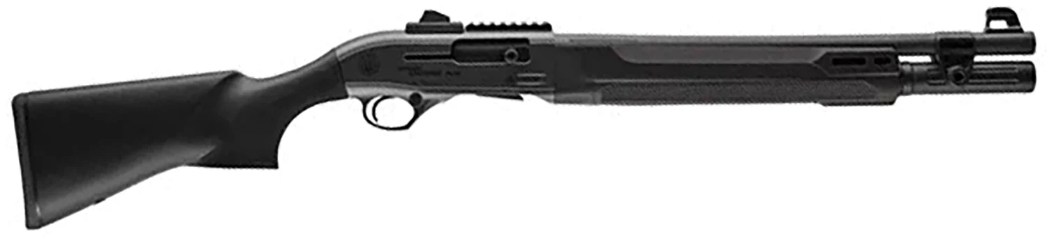 BERETTA A300 ULTIMA PATROL 12/19 BLK