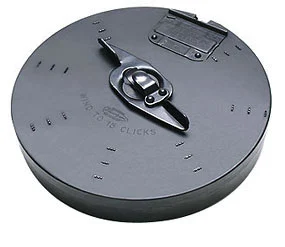 AUTO-ORDNANCE - THOMPSON MAGAZINE 45CAL 100RD DRUM