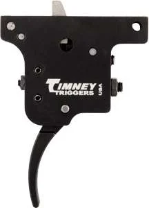 TIMNEY WINCHESTER M70 MOA TRIG
