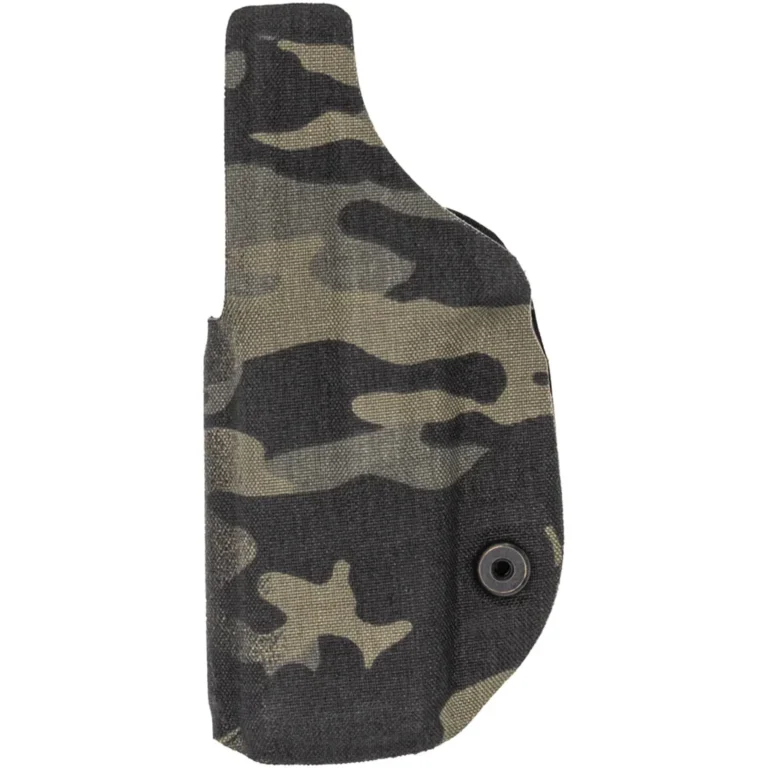 SPECIES GLOCK 19 COR BKMCAM RH