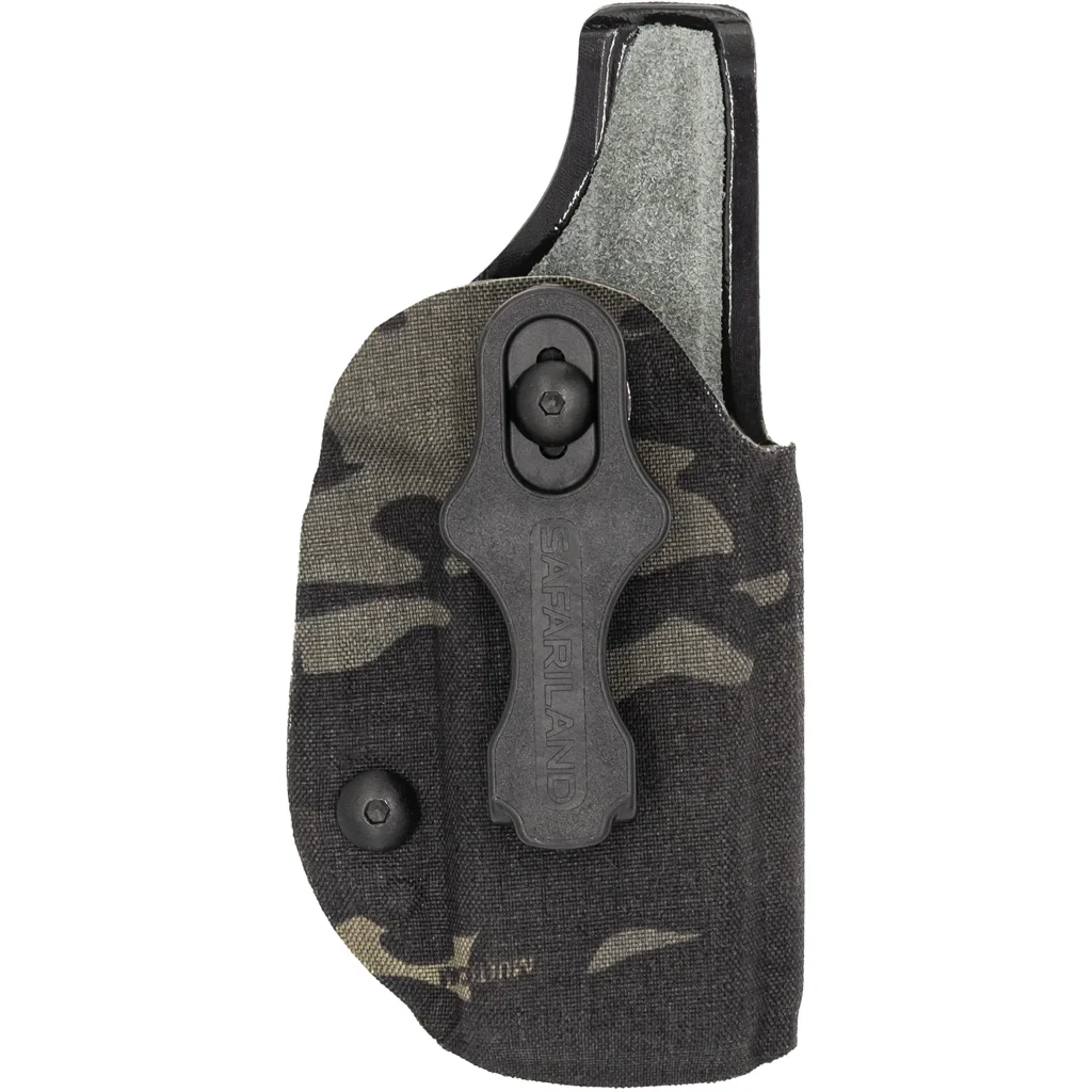 SPECIES GLOCK 19 COR BKMCAM RH - Image 3