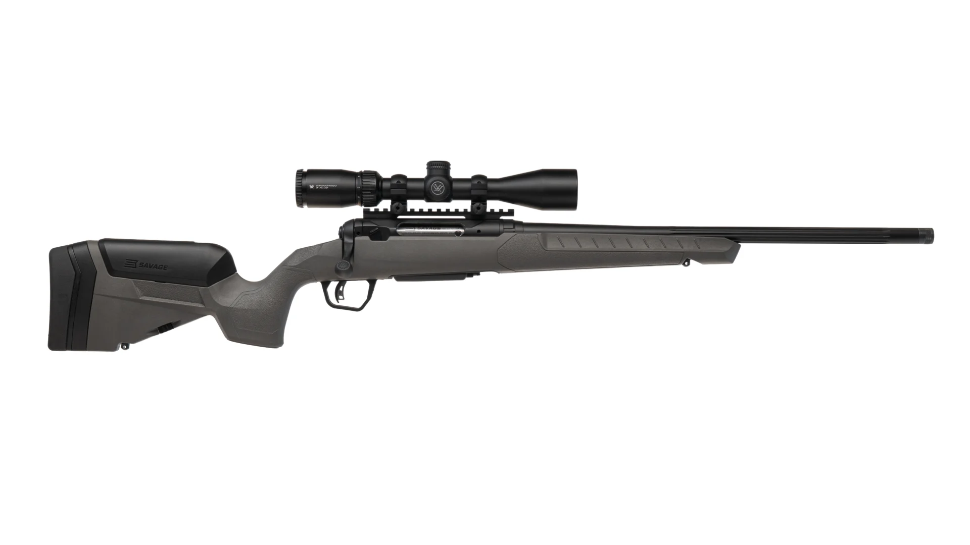 SAVAGE ARMS 110 TRAILBLAZER XP 300WIN 22"