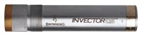 Browning Invector-DS 12 Gauge Skeet Flush Fit Choke Tube 1133293