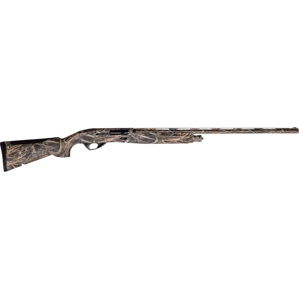 Element Waterfowler 12 GA 28" Max 7 - Image 3