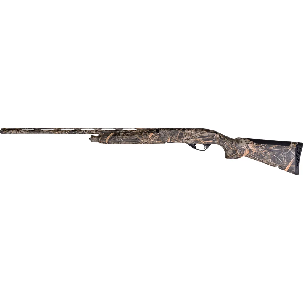 Element Waterfowler 12 GA 28" Max 7