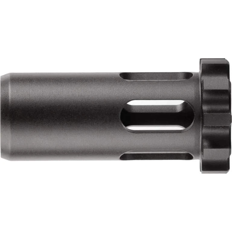 DAS MOJAVE PISTON 9/16x24