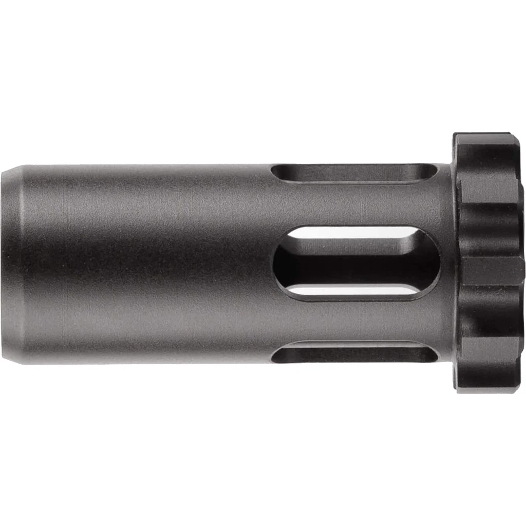 DAS MOJAVE PISTON 9/16x24 - Image 3