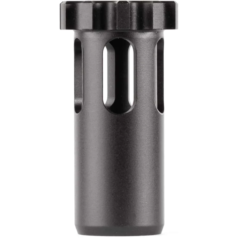 DAS MOJAVE PISTON 9/16x24