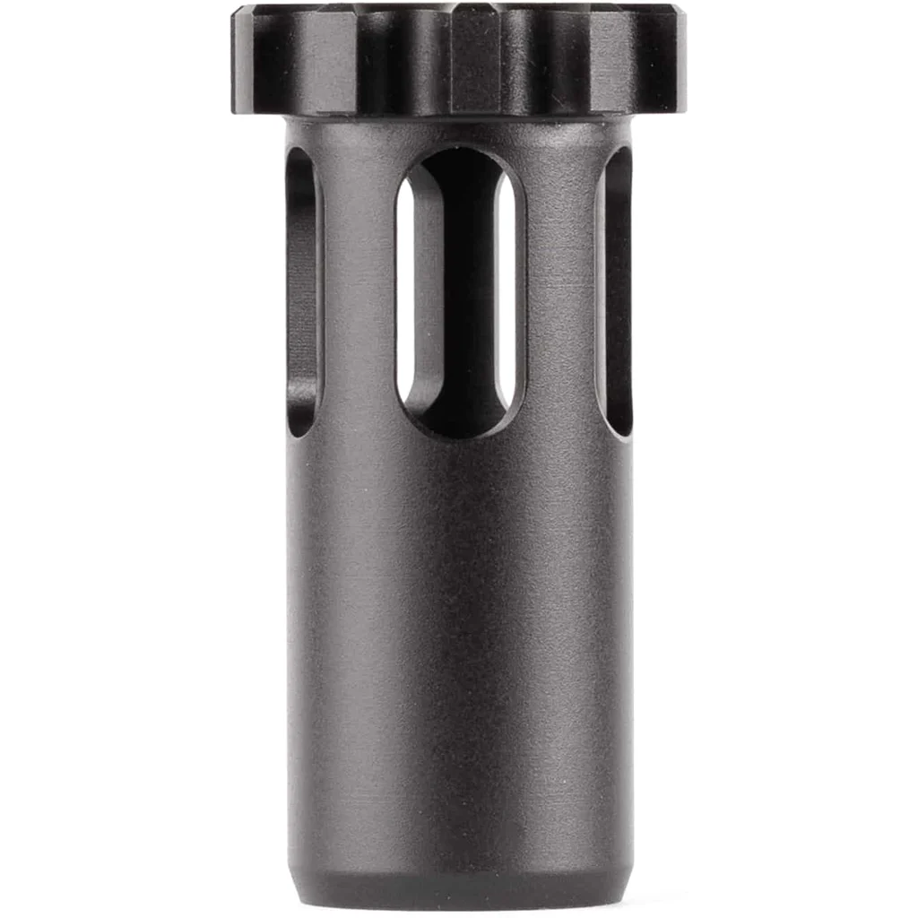 DAS MOJAVE PISTON 9/16x24 - Image 2