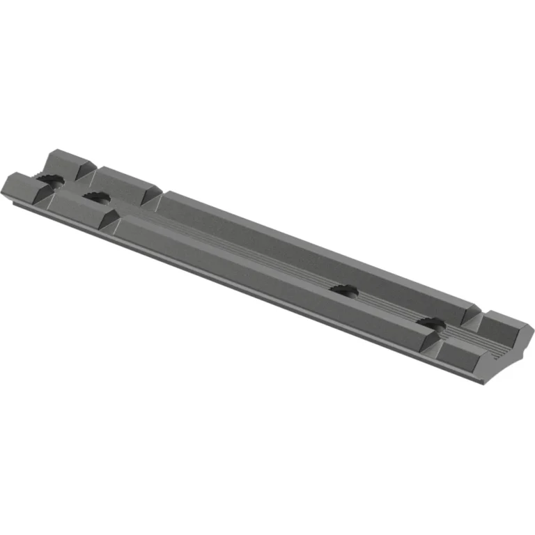 LEUP RIFLEMAN GEN2 RUGER 10/22 1PC