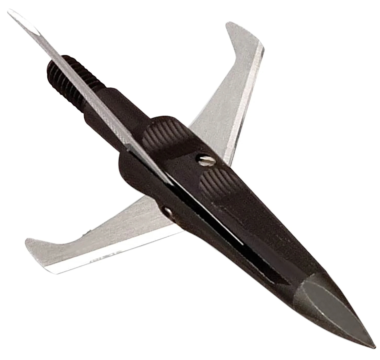 NAP NAP60696 Spitfire Broadhead 100 GR/ 3 Pack
