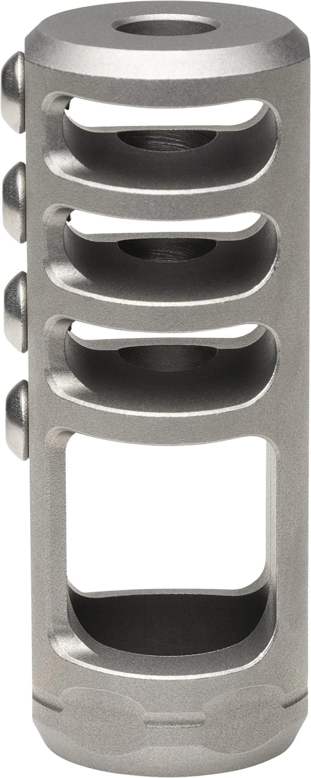 BRN XENO RECOIL HAWG 5/8X24 SS