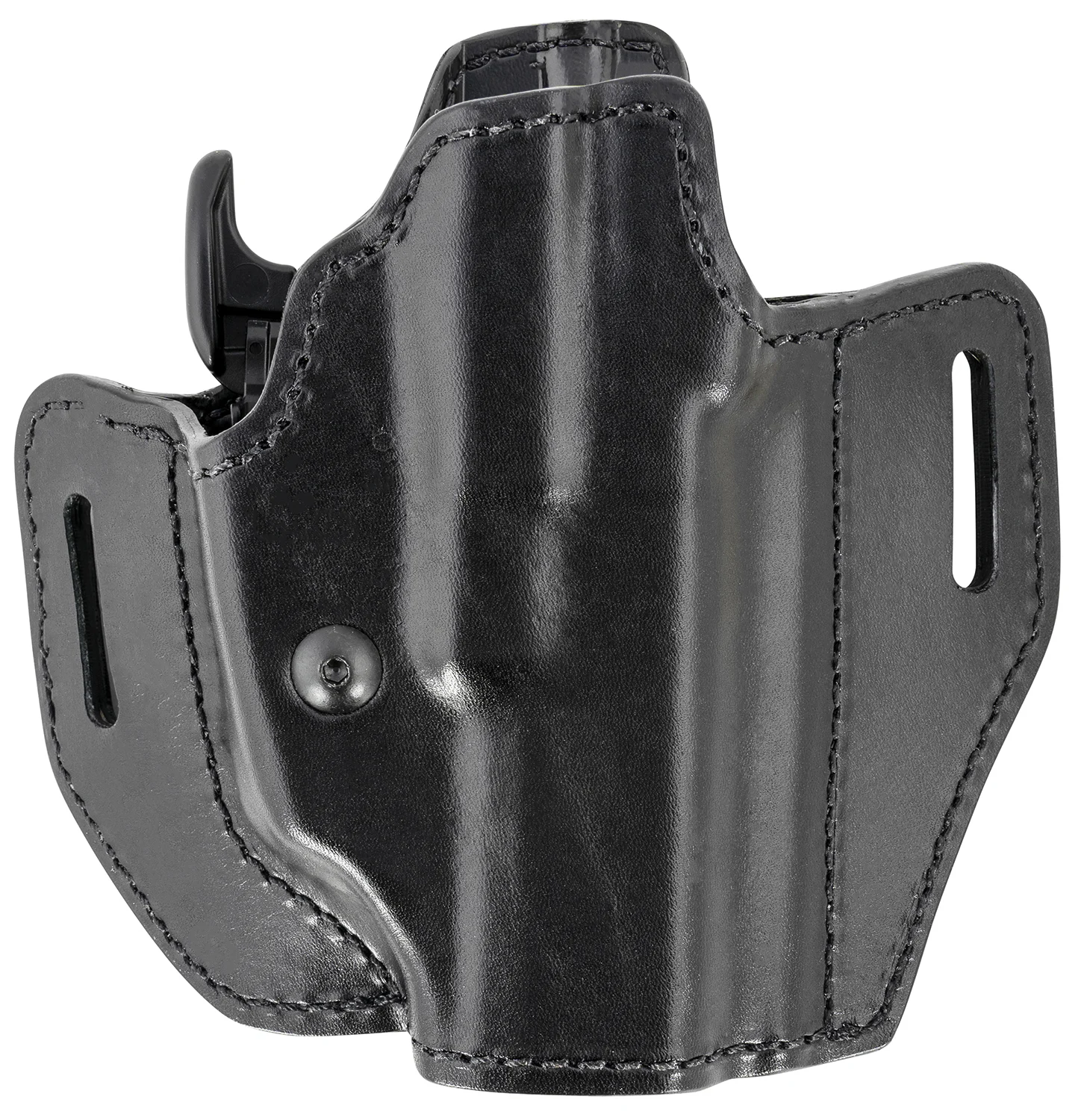 ASSENT PRO FIT Glock 17/20/21/22/31/37