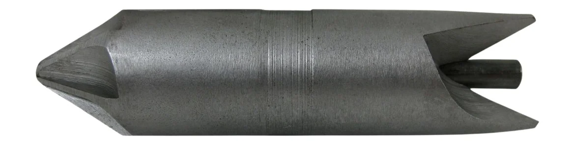 Lyman 7810199 Deburring Tool Multi-Caliber