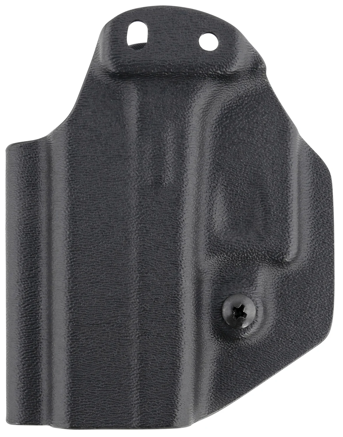 Glock 43/43x/43x MOS Black