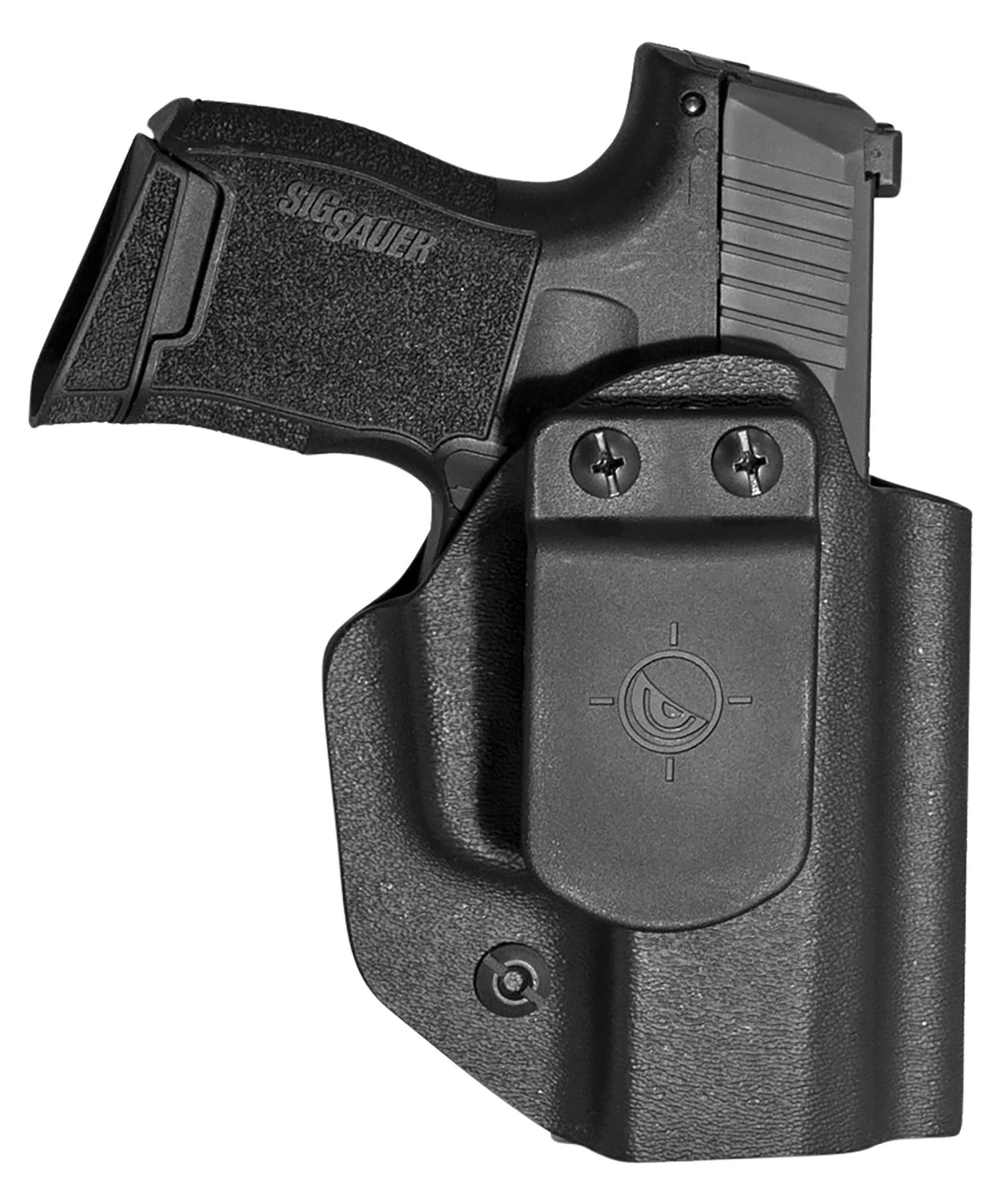 Sig Sauer P365 Black