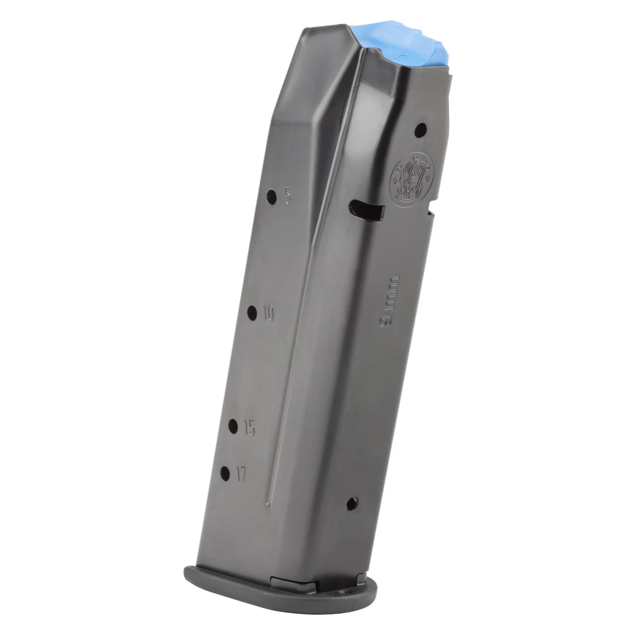 SMITH AND WESSON MAGAZINE CSX-E 9MM 17RD