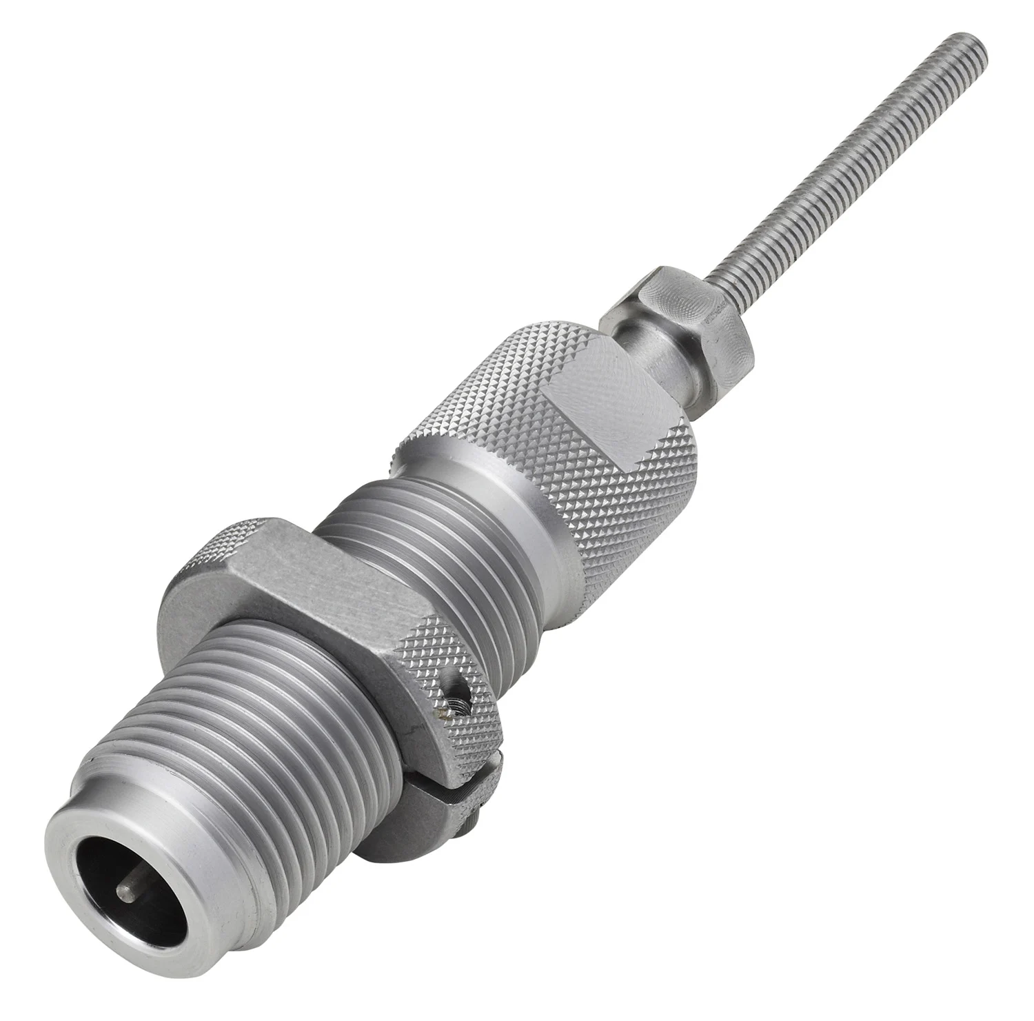 Hornady 046043 Custom Grade Series III Neck Sizer Die for 6.5 Japanese