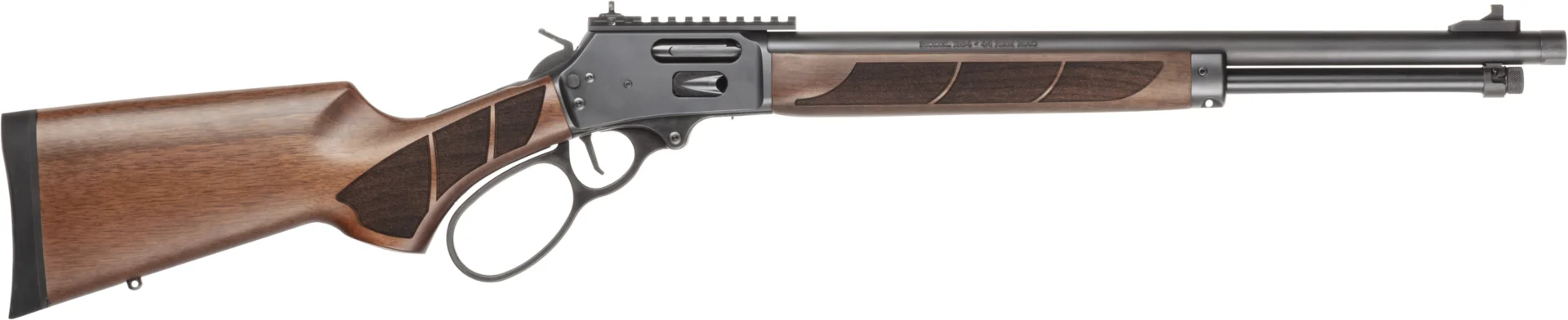 S&W 1854 USA 250 LIMITED EDITI