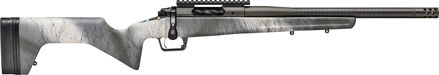 SPG BAT916308CFGC 2020 REDLINE 308 16 3R