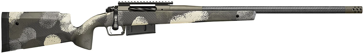 SPG BAW924300WMCFG MD 2020 WYPNT 300WM 24 EVGRN