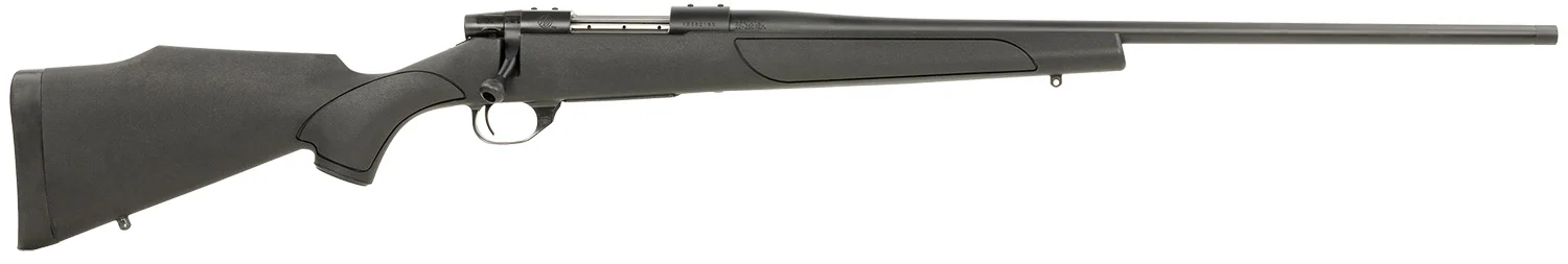 VGD OBSIDIAN 243 WIN