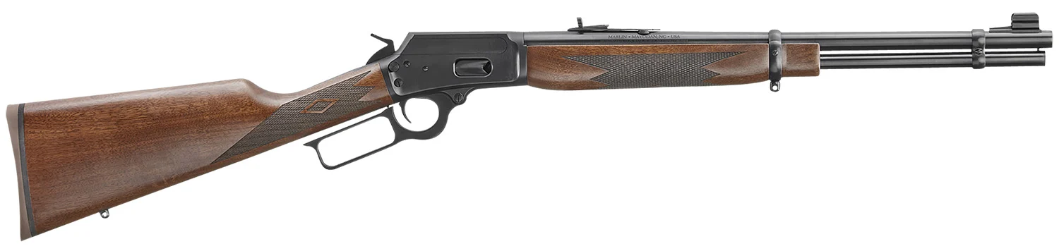 MARLIN 1894 CLSC 357MAG 18.63"