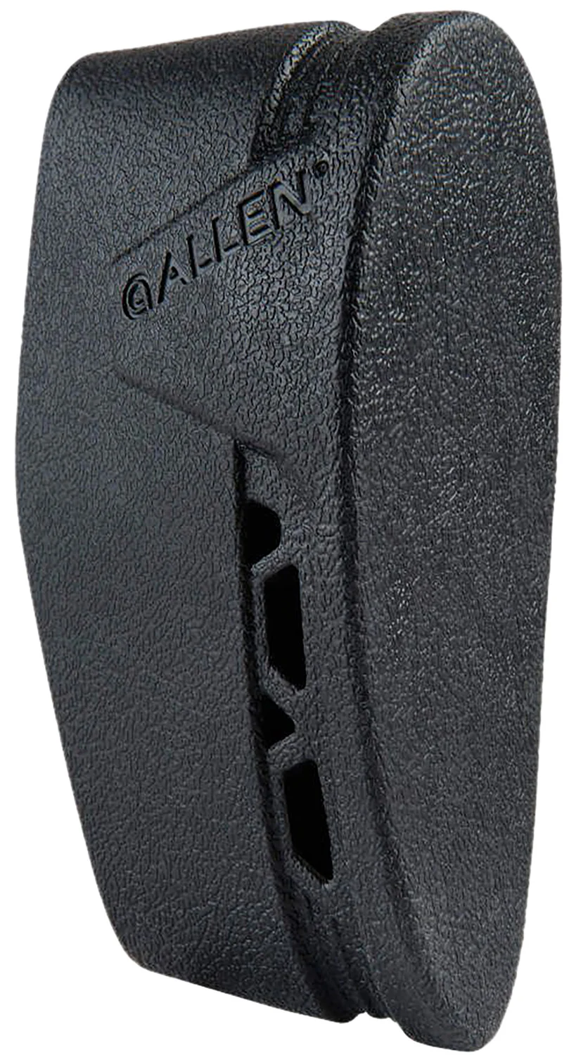 Allen 18429 Recoil Eraser ll Black Slip On Large Silicone