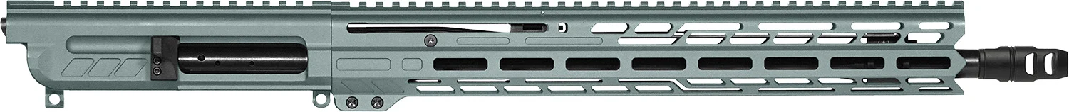CMMG 28B940CCG Dissent 22 ARC 16.10"