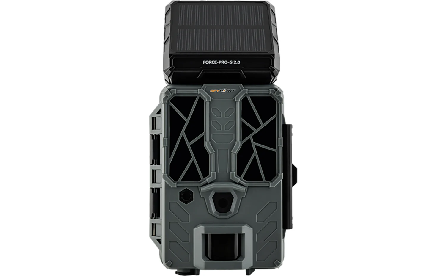 Spypoint 01858 Force-Pro-S 2.0