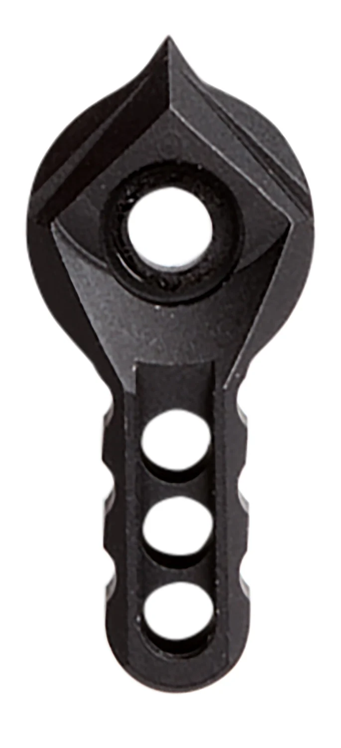 WT SSKBLK SAFETY SELECTOR KIT - BLACK