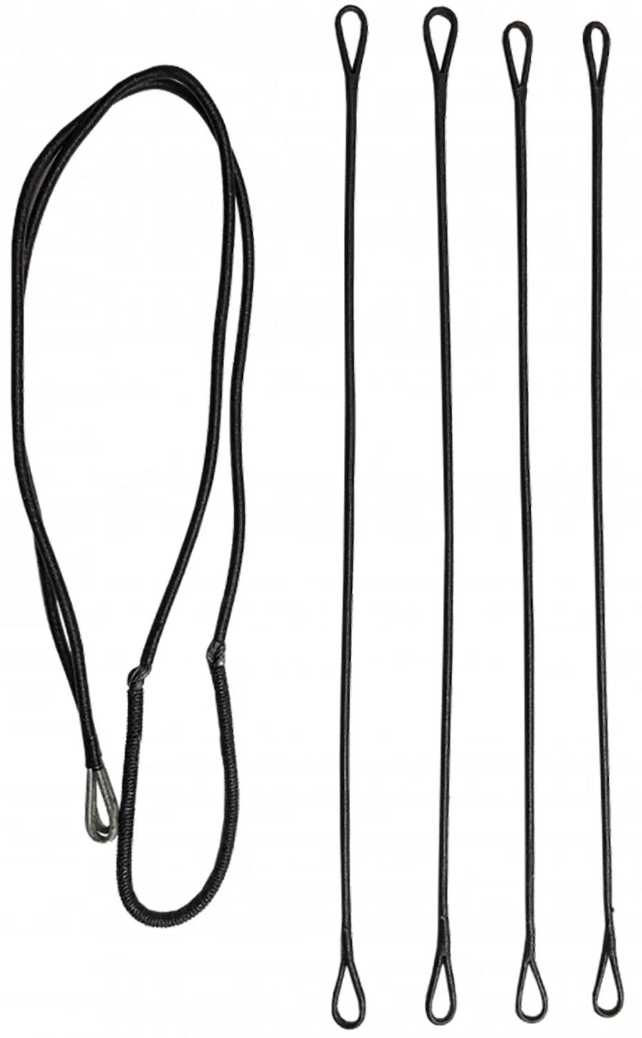 RAVIN R192 R500 STRING AND CABLE SET