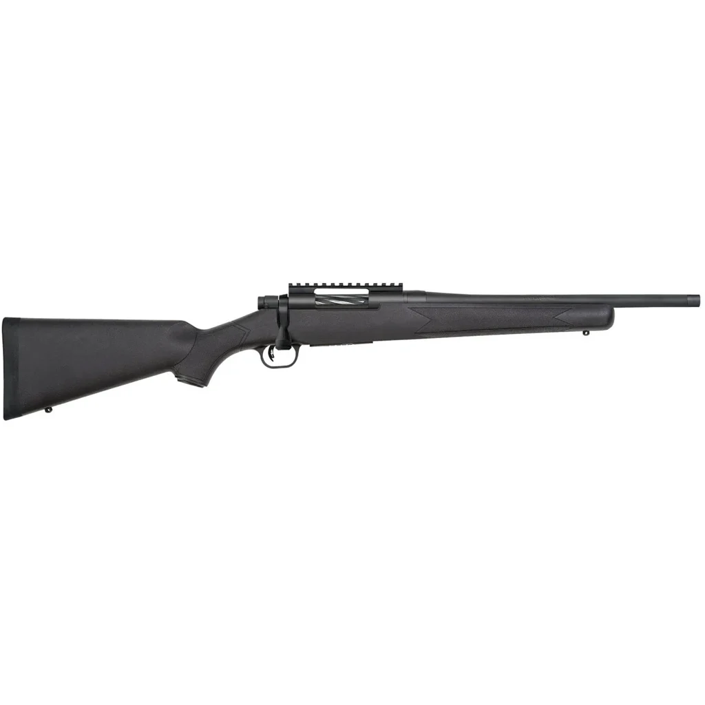 PATRIOT CARBINE 308 WIN 16.25"