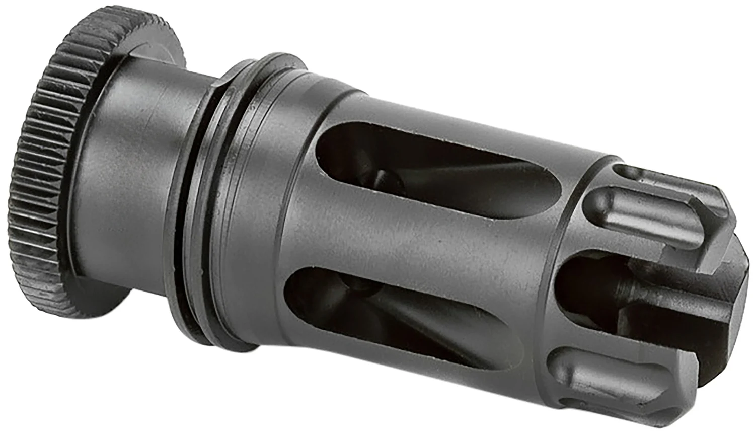 GRIFFIN DUALLOK FLSH COMP 22