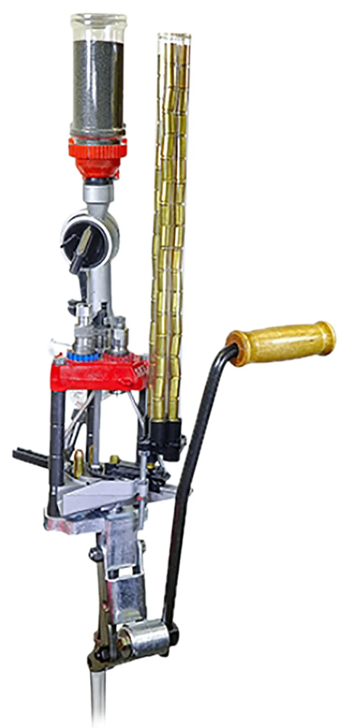 Lee Precision 90633 Pro 1000 Reloading Kit 223 Rem 3 Hole