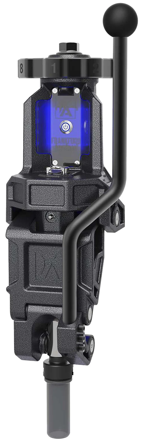 Frankford Arsenal 1222391 Precision Turret Press