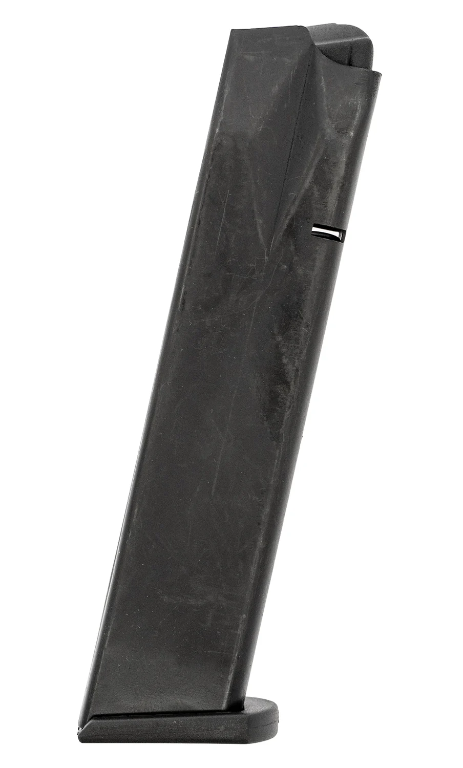 ProMag TAUA11 20rd 9mm Fits Taurus PT-111 G2 Blued 4140 Heat Treated Steel