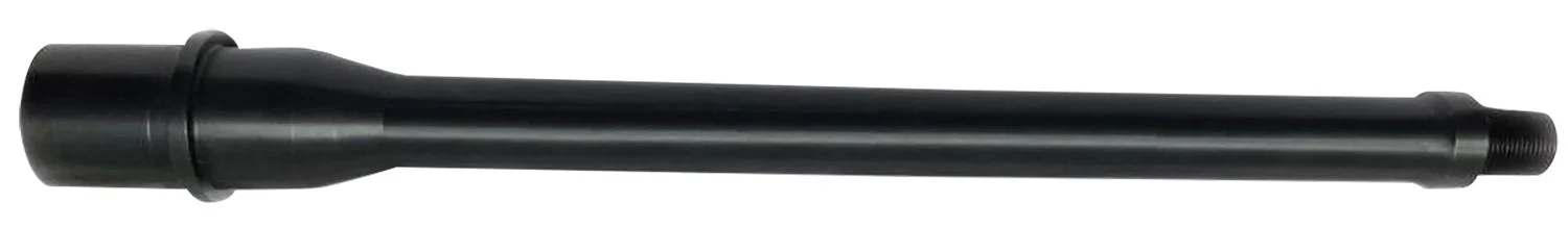STERN 006-9MM BARREL10.5INCH-D1-M