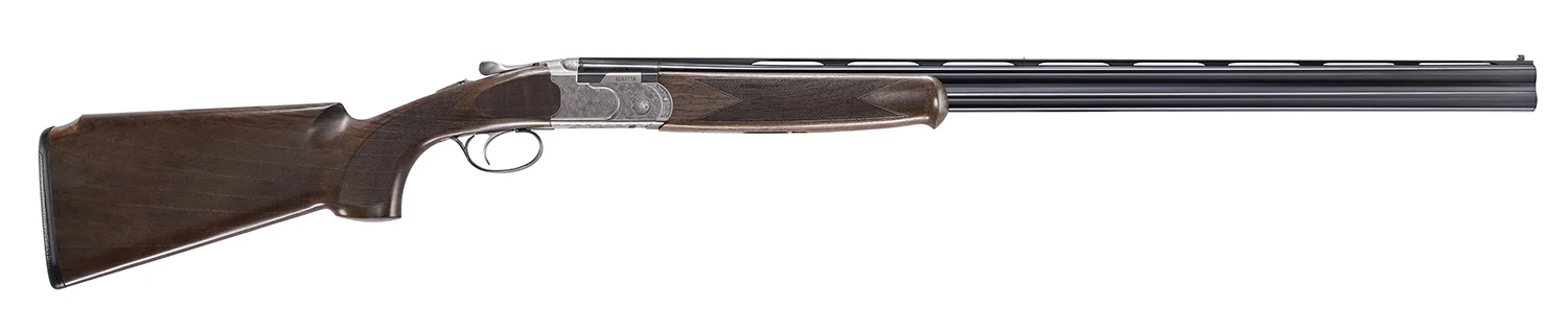 Beretta 686 SPI SPRT 20/30 Vitoria
