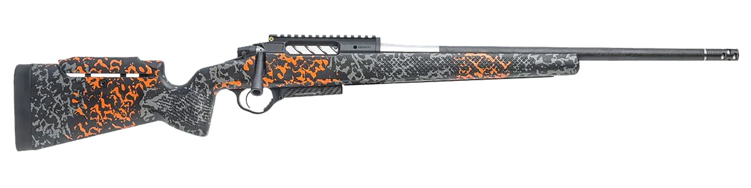 SEEKINS HAVAK EL M3 300PRC