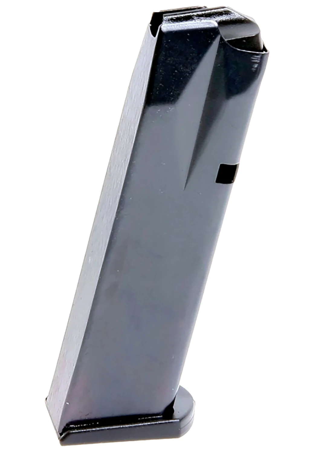 ProMag BRAA2 17rd 9mm Fits Bersa Thunder 9 Blued Steel