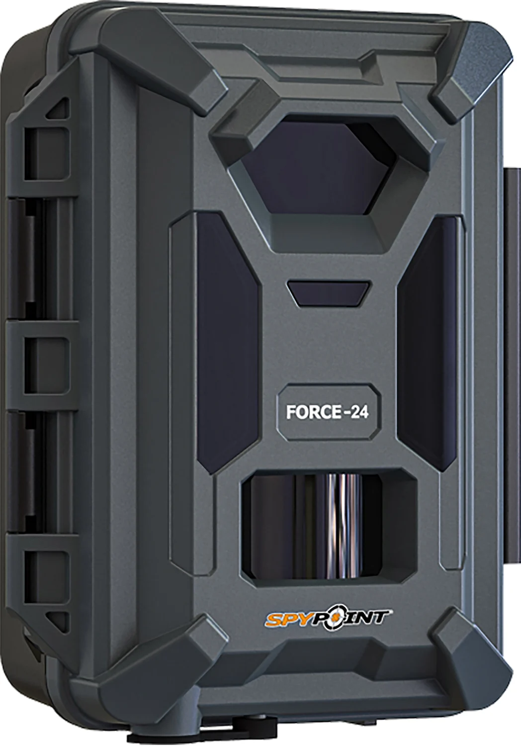 Spypoint 01839 Force-24
