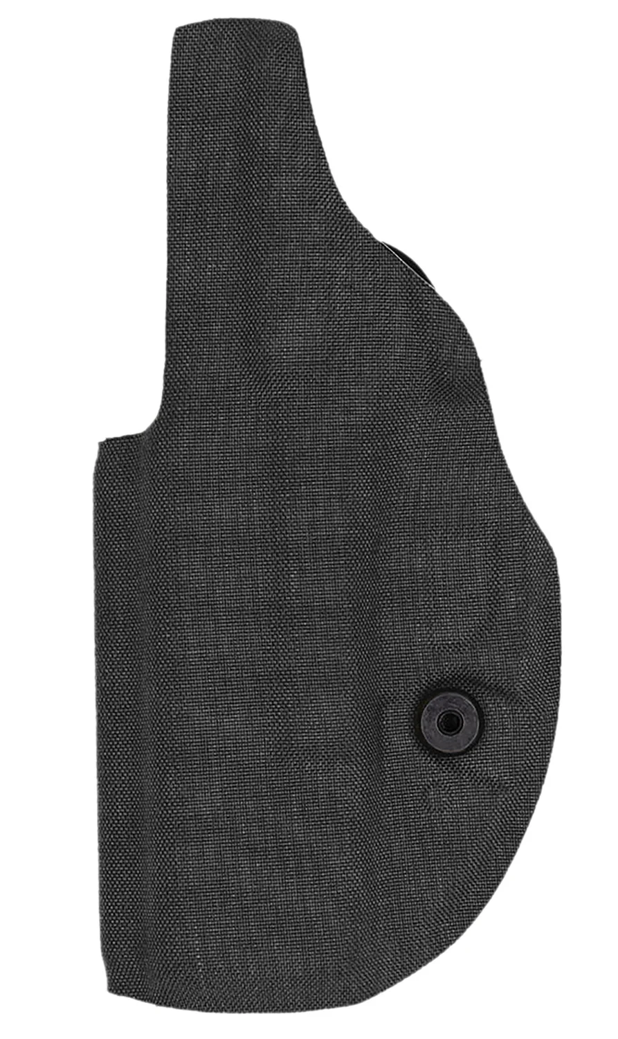 Safariland 20199131 Species IWB Black SafariLaminate Fits S&W M&P 9EZ Belt Clip Mount Right Hand
