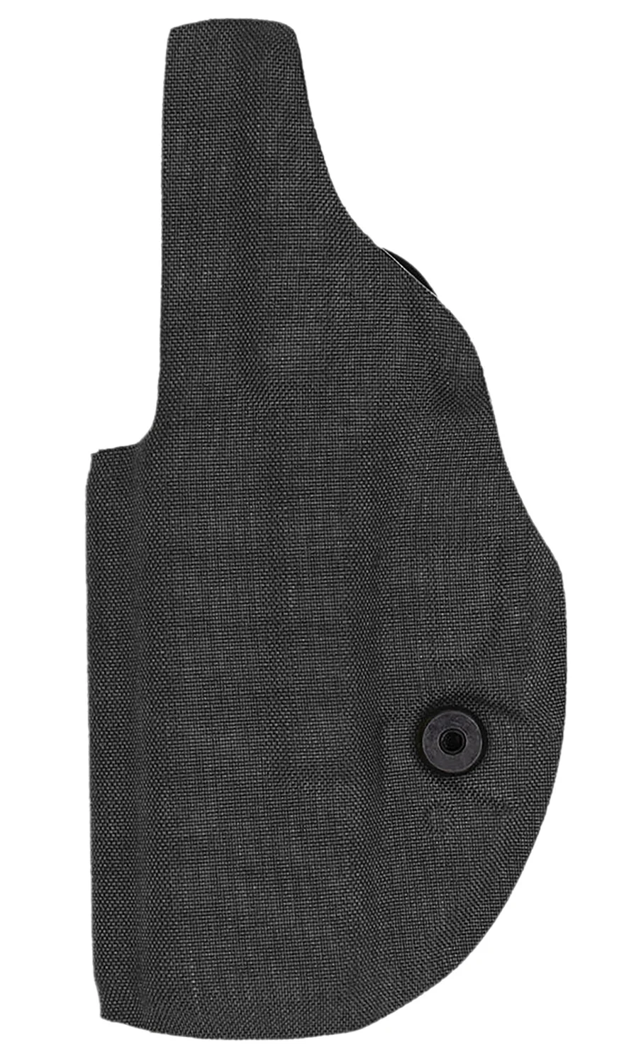 SPECIES TAURUS GX4 MICRO STX TAC BLK RT