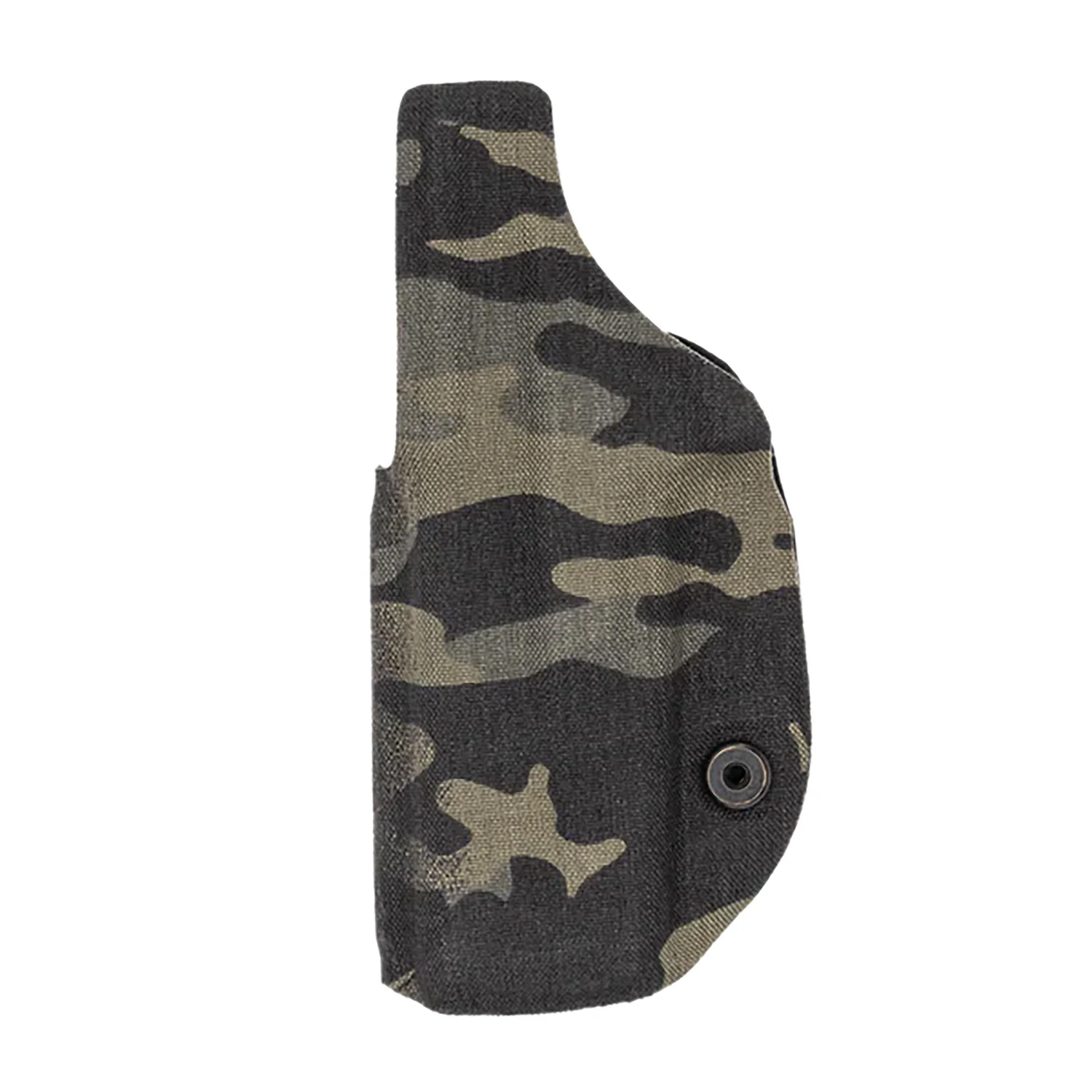 PECIES, Inside Waistband Holster, Fits S&W Shield EZ 9/Equalizer
